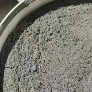 汕尾水泥基渗透结晶型防水涂料