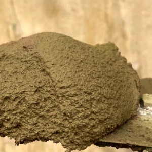 汕尾RC聚合物加固砂浆