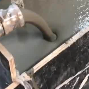 汕尾灌浆料什么型号的能灌小缝隙