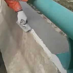 汕尾丙烯酸酯共聚乳液水泥砂浆